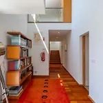 Nyaraló Beguest Quinta Da Marinha Prime *