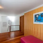 Nyaraló Beguest Quinta Da Marinha Prime *