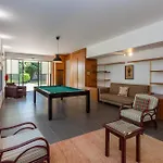 Beguest Quinta Da Marinha Prime
