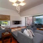 Beguest Quinta Da Marinha Prime Nyaraló *