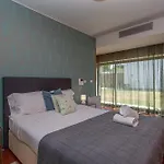 Beguest Quinta Da Marinha Prime Nyaraló Cascais