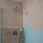 Beguest Quinta Da Marinha Prime Nyaraló *