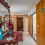 Nyaraló Beguest Quinta Da Marinha Prime