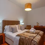 Beguest Quinta Da Marinha Prime *