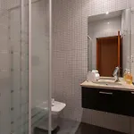 Beguest Quinta Da Marinha Prime Cascais