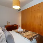 Nyaraló Beguest Quinta Da Marinha Prime