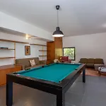 Nyaraló Beguest Quinta Da Marinha Prime *