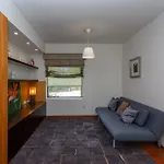 Beguest Quinta Da Marinha Prime