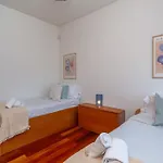 Nyaraló Beguest Quinta Da Marinha Prime Cascais