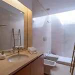 Beguest Quinta Da Marinha Prime * Cascais