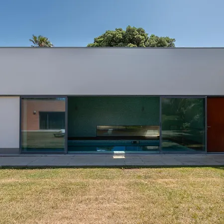 Beguest Quinta Da Marinha Prime *