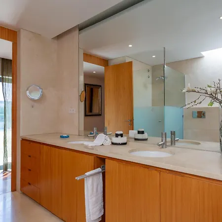Beguest Quinta Da Marinha Prime * كاسكايس