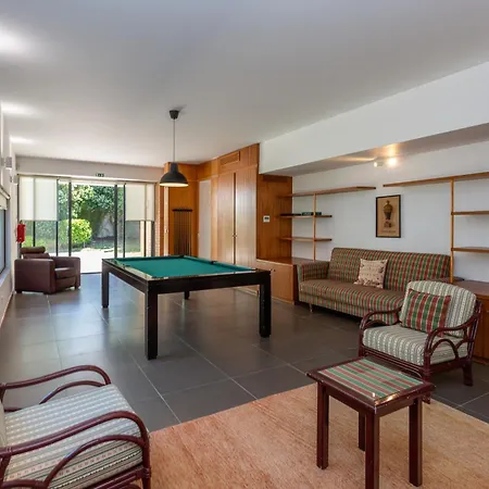 Beguest Quinta Da Marinha Prime
