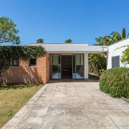 Beguest Quinta Da Marinha Prime *