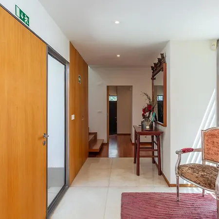 Beguest Quinta Da Marinha Prime * كاسكايس