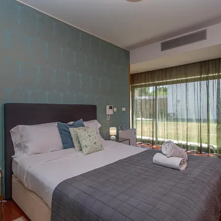 Beguest Quinta Da Marinha Prime Tatil Evi Cascais
