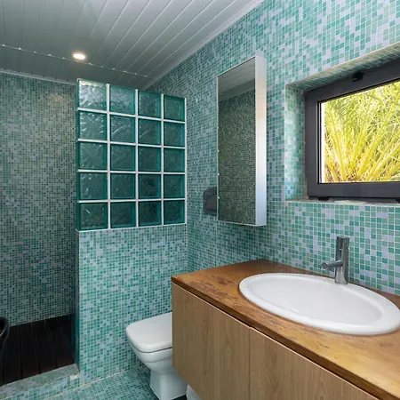 بيت للعطل Beguest Quinta Da Marinha Prime كاسكايس