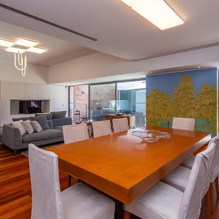 Beguest Quinta Da Marinha Prime