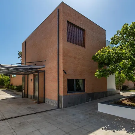 Beguest Quinta Da Marinha Prime بيت للعطل