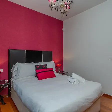 Beguest Quinta Da Marinha Prime Tatil Evi Cascais
