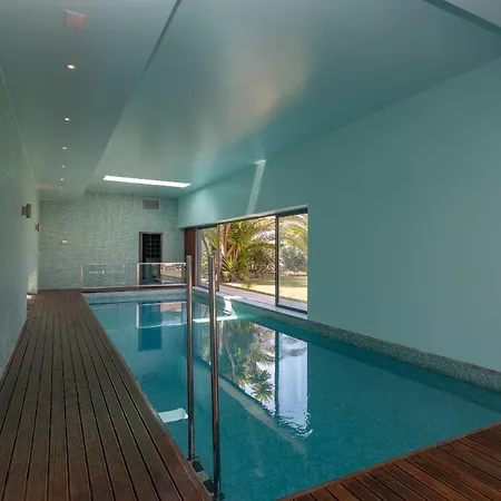Beguest Quinta Da Marinha Prime *