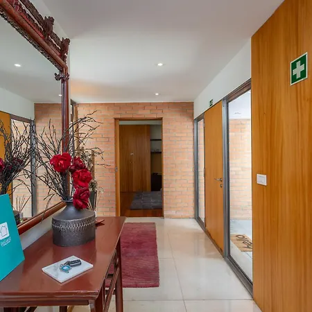 Tatil Evi Beguest Quinta Da Marinha Prime