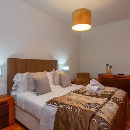 Beguest Quinta Da Marinha Prime *