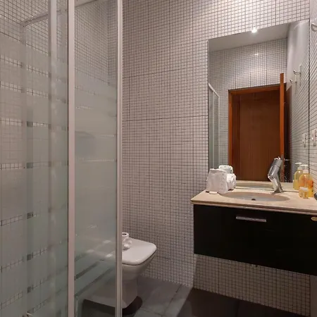 Beguest Quinta Da Marinha Prime Cascais
