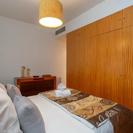 Tatil Evi Beguest Quinta Da Marinha Prime