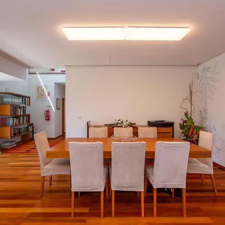 Beguest Quinta Da Marinha Prime 카스카이스