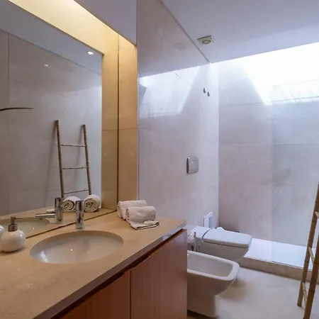 Beguest Quinta Da Marinha Prime * كاسكايس