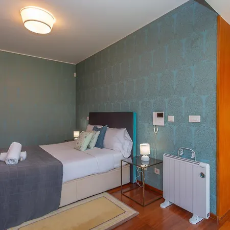 Tatil Evi Beguest Quinta Da Marinha Prime *