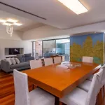 Beguest Quinta Da Marinha Prime