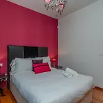 Beguest Quinta Da Marinha Prime 度假居 卡斯凯什