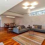 度假居 Beguest Quinta Da Marinha Prime 卡斯凯什