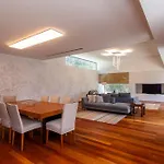 Beguest Quinta Da Marinha Prime