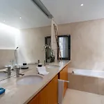 度假居 Beguest Quinta Da Marinha Prime 卡斯凯什