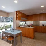 Beguest Quinta Da Marinha Prime 度假居 *
