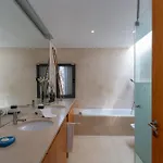 Beguest Quinta Da Marinha Prime 度假居 卡斯凯什