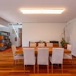 Beguest Quinta Da Marinha Prime 卡斯凯什
