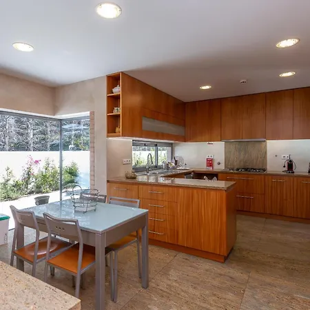 Beguest Quinta Da Marinha Prime Semesterbostad *