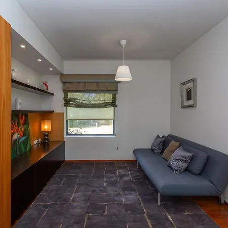 Beguest Quinta Da Marinha Prime